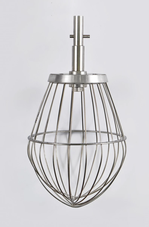 minia62bae99-5719-4207-8429-6247d559da94