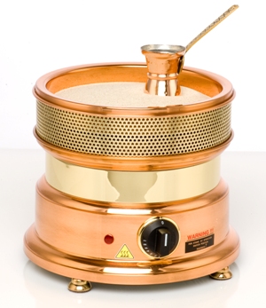 71769ab5-263f-4c3b-ba2a-68b8198b2207