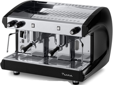 c4b53eb6-1042-4dc6-a382-4316f3b1a889