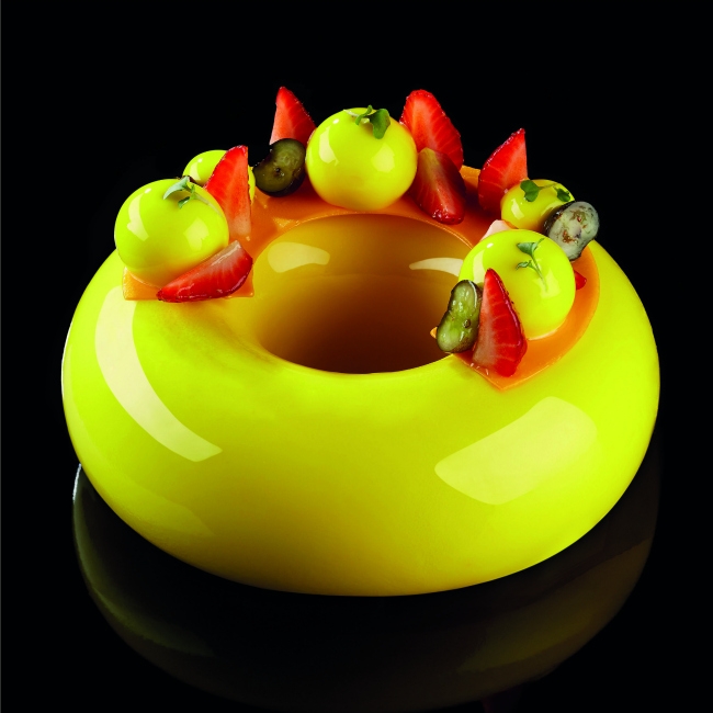 c9650872-f2ea-421a-a69d-f62406b1cc2a