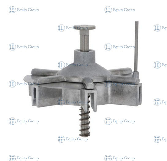 mini304adfcb-c931-4b29-8cb9-1527f44ed53b mini304adfcb-c931-4b29-8cb9-1527f44ed53b