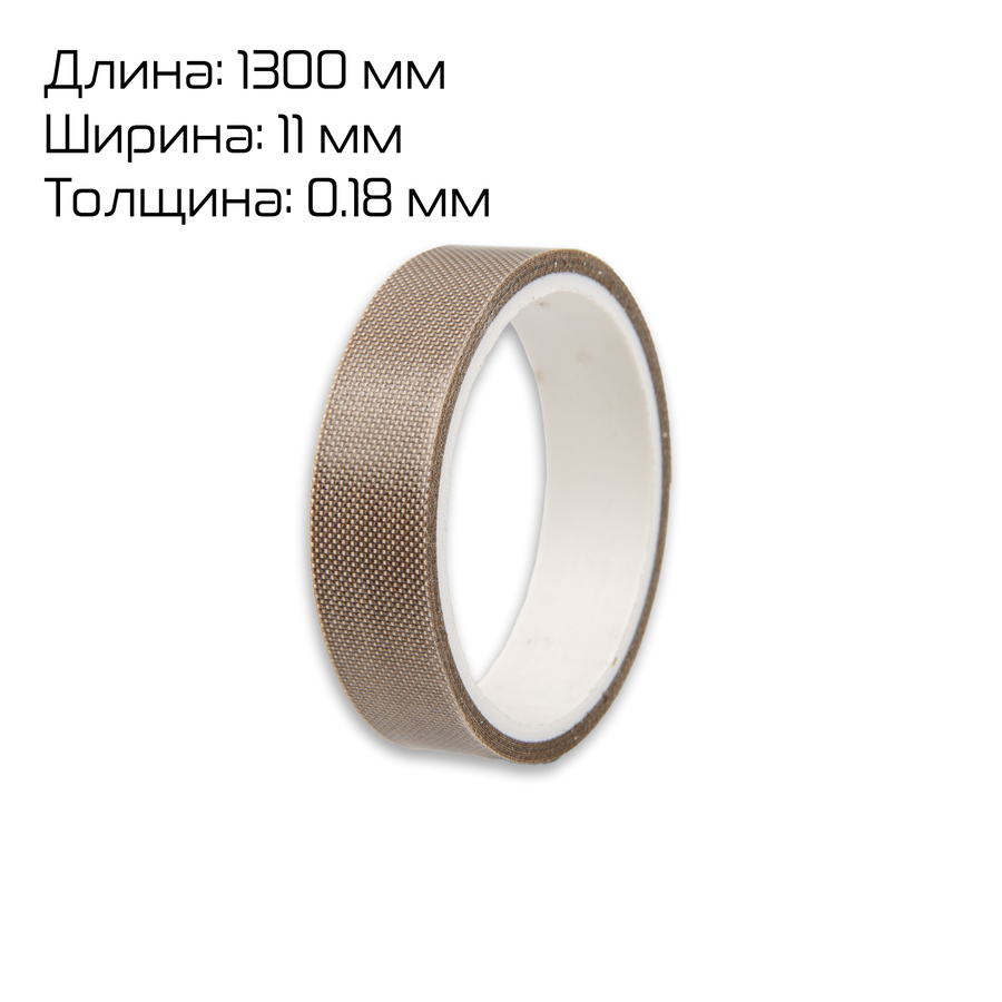 mini0c528a0d-b991-4623-84fd-9b506764a881