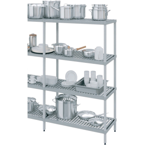 mini16520cfd-1f80-4c30-89df-2e6ab94d0151