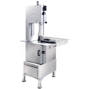 a018b28a-dc9a-4eca-adf7-16a2041e507a