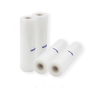 8ae0b6bd-2e5c-4376-8e20-6bb142f71d0d 8ae0b6bd-2e5c-4376-8e20-6bb142f71d0d