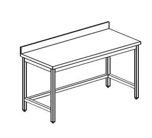 4fe90d4c-19d4-49cd-9be8-25ed42cbb9ce