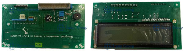 minied212086-9aa7-45e2-b53f-8b0db462d418 minied212086-9aa7-45e2-b53f-8b0db462d418