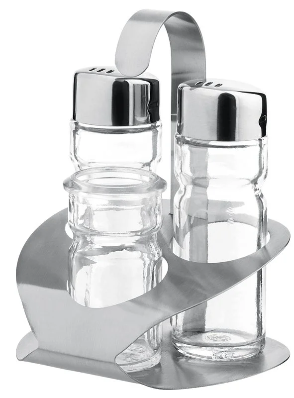 mini8f6de148-f793-4a81-aa94-31498eab06d0