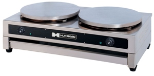 db5f16d3-4272-448b-bdb8-7402e030271c