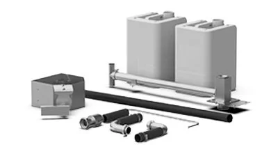 mini9d9bcb7f-4a97-47f8-8e77-3a2c7eb29633