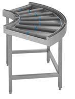 938f6078-7157-41ef-8877-fce085c9bbd4