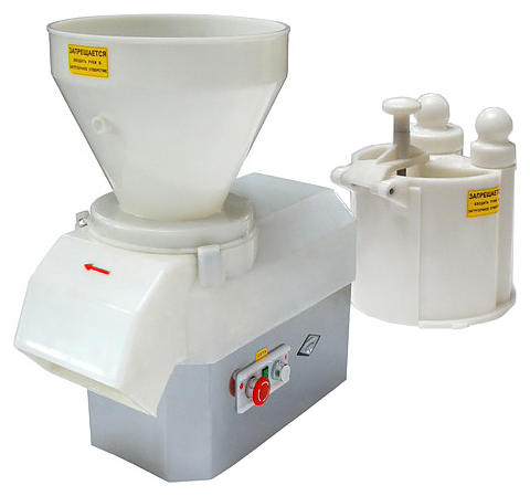 mini54337f79-e5c5-4b71-b6ce-be2342d971fa