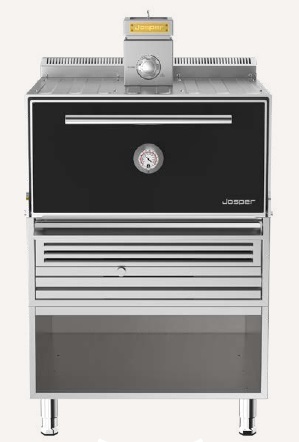 ddfdafaa-8d6e-4630-900b-dcac99fdda52