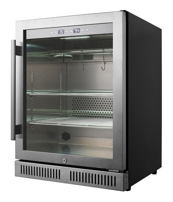 mini6f9ef5f4-bd21-4634-bd96-150678c9da6d