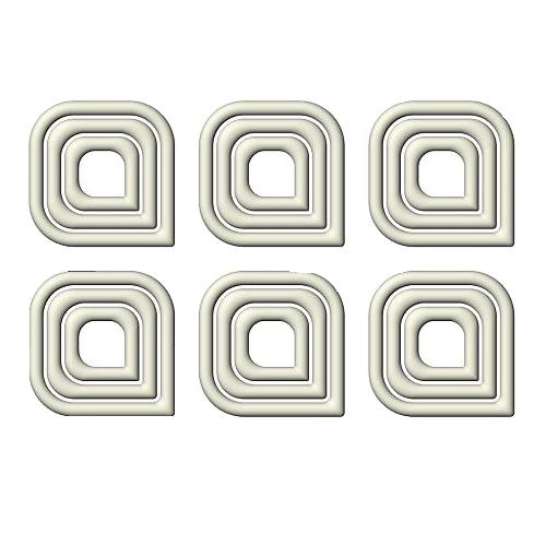 e8753c85-1ab4-4eb9-a918-dec179cbd07b