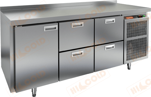 mini17577957-493a-4420-9135-aa925030b721