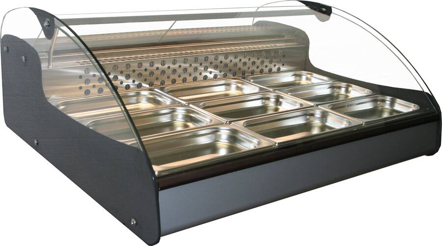 mini9dbe0359-5a4a-4ade-a076-7248f1f45d40