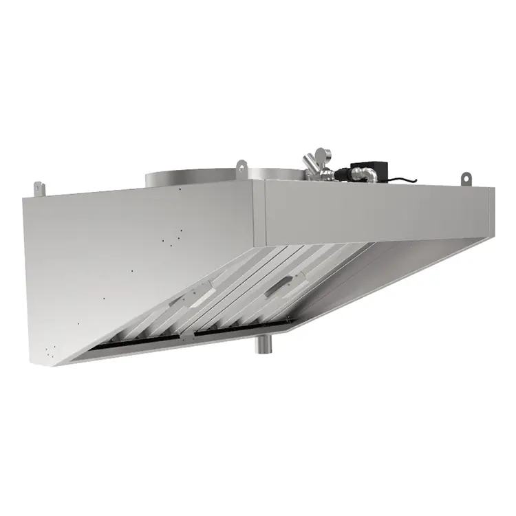 minidc4919dd-69ac-4aa5-b594-9b9d19f6a95d