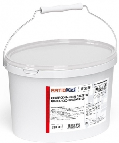 minice5fe2f9-2019-4a20-ad8b-530f72207b56