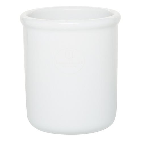 10f7c031-f7aa-44fe-8223-c8c239068fd7