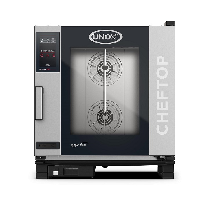 a7d1eb40-6414-4625-9dab-d626522e26db