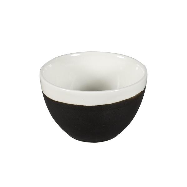 543d0295-94f8-4d92-88bb-c9f99f58fee4