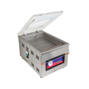 39f2e1cd-1724-4441-8a71-83dd7053a332