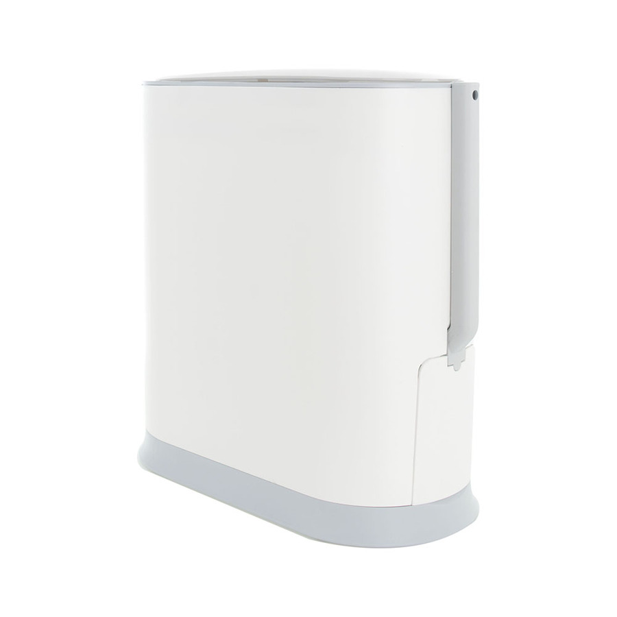 mini41207eb1-17dd-45d5-bfea-5383e5e3a290