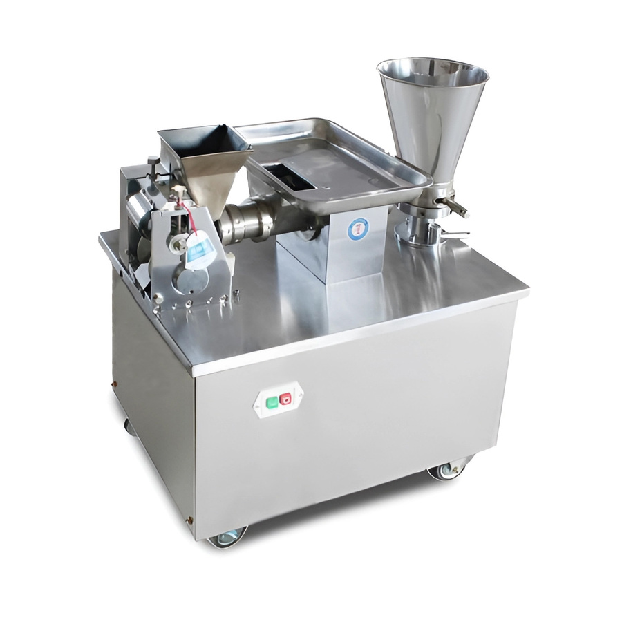 minibfbdec4a-f7ff-454d-9ac4-a6667911b950