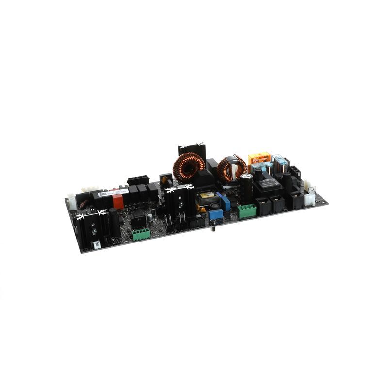 minie22977aa-e055-4703-b001-72cb03dfa5a2