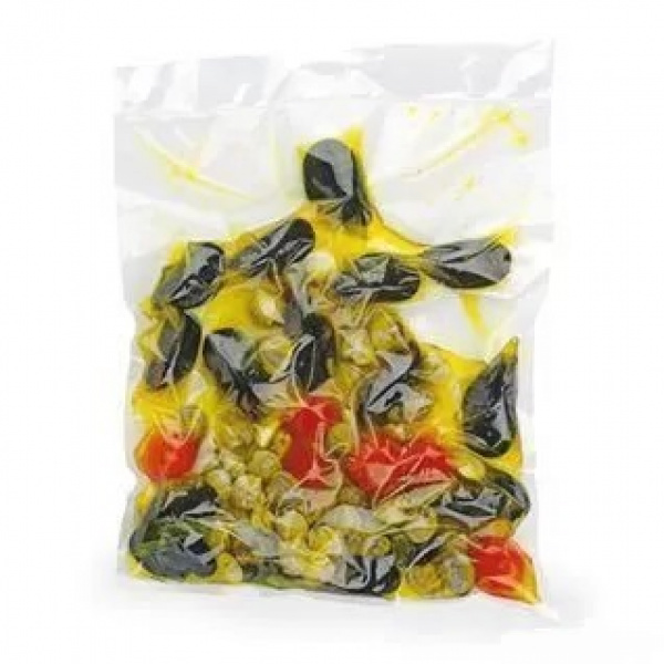 64e214ae-71dc-40f2-ac68-76e938873bfe