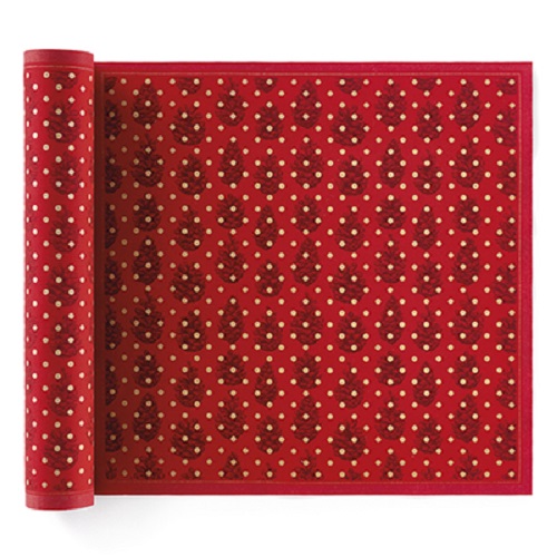 62b0f4d0-e37d-4e14-98f4-f7e4903aeab6