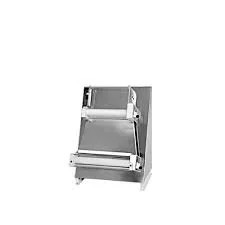 minic9015895-a82f-4d13-a65c-a1a1115ac764