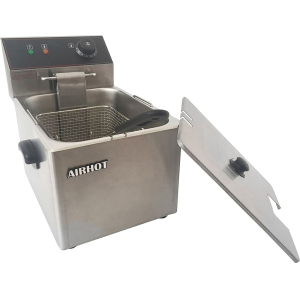 mini2461a772-e344-4fb6-b344-7e7f9d1e26a4