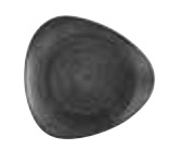 8ee7e870-5291-4b2b-b6e7-7a9f9b51f325