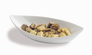 3db113cb-dba4-4209-8b6b-7fe779b9d5ff