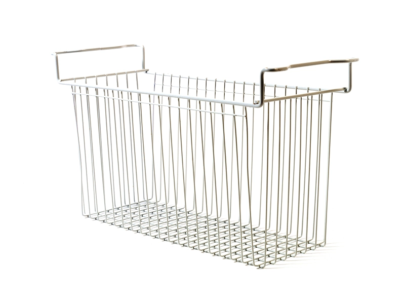 minie7c10c8f-e9a6-4599-92c2-a1dfc044dac5