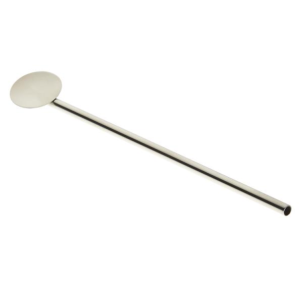 87e57e01-4be3-456c-b8af-2332289a1292