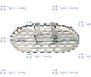 miniecc05d41-3a60-4f20-ba60-b9c08b622dc6 miniecc05d41-3a60-4f20-ba60-b9c08b622dc6