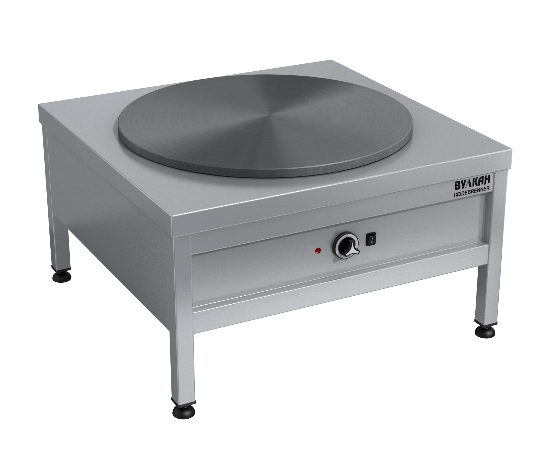 1f83fddf-1a1e-4284-b20e-c22835634dbb