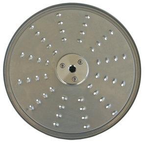 29ff8d99-af7b-43bd-a8a6-4da5d6823e3c