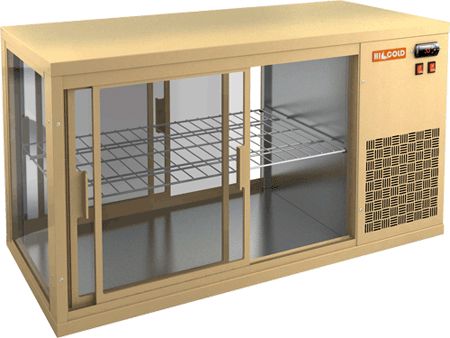 91b5470d-1264-4f30-996f-913f5a392ea2