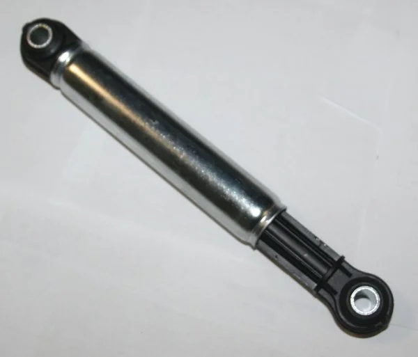 mini759cb4a6-2bd0-4f35-9be8-8eac27e2c0da mini759cb4a6-2bd0-4f35-9be8-8eac27e2c0da