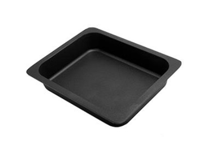 7ef6271c-2664-4df5-b69f-5ff06fddcb2a