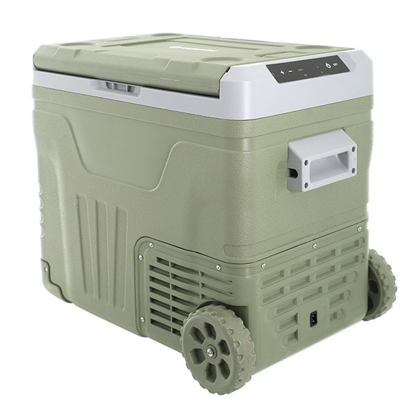 mini4fd0497f-db1d-4760-a87d-099f8a17f01d