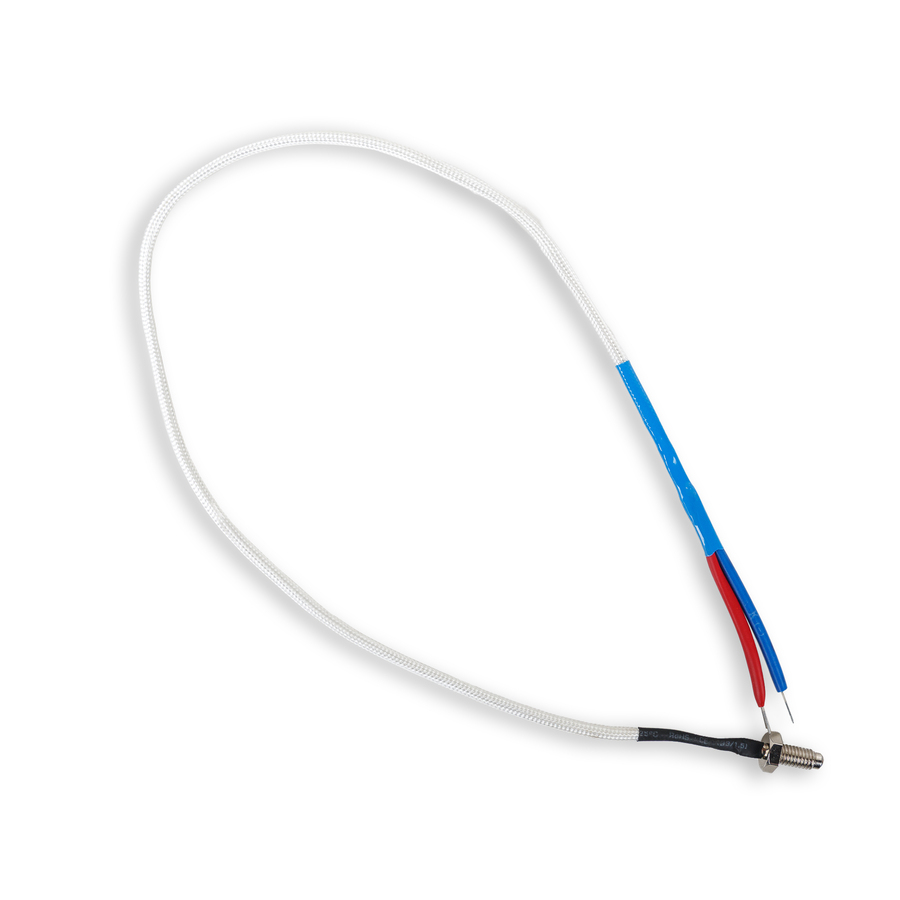 minif197ecdd-b934-4897-9be5-750f61722601