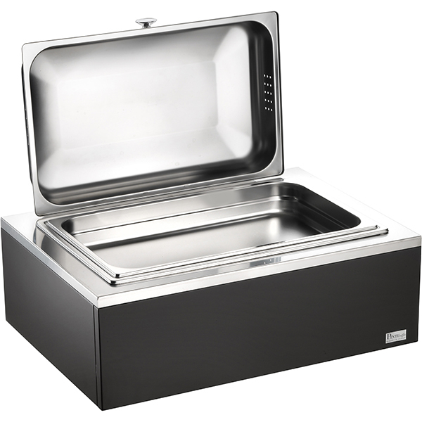 mini9ebb4519-bbd8-479b-b885-e2d3b043fa92