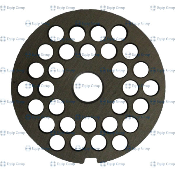 mini6eef26f2-3dc8-475b-bc43-4c31ab439530