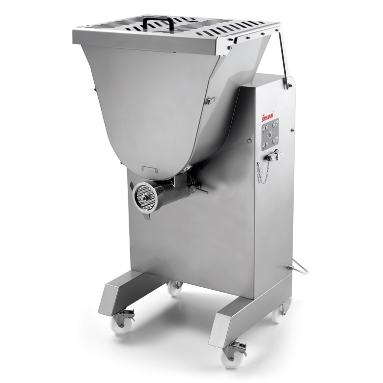 d4a1d244-45c1-45d7-b56f-ba920c64f33f