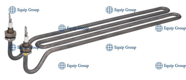 mini0fd7e961-e5c4-49c2-989b-2822754796c1 mini0fd7e961-e5c4-49c2-989b-2822754796c1